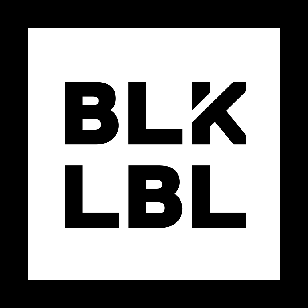 BLK-LBL-Primary-Blac-sq
