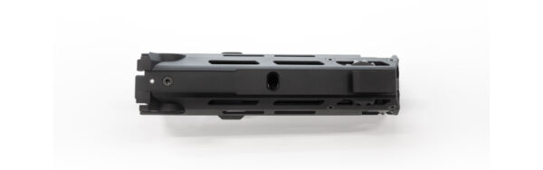 BLK LBL X95 BIPOD - Image 5