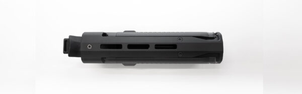 BLK LBL X95 BIPOD - Image 6