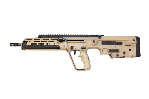 BLK LBL X95 BIPOD