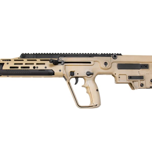 BLK LBL X95 BIPOD