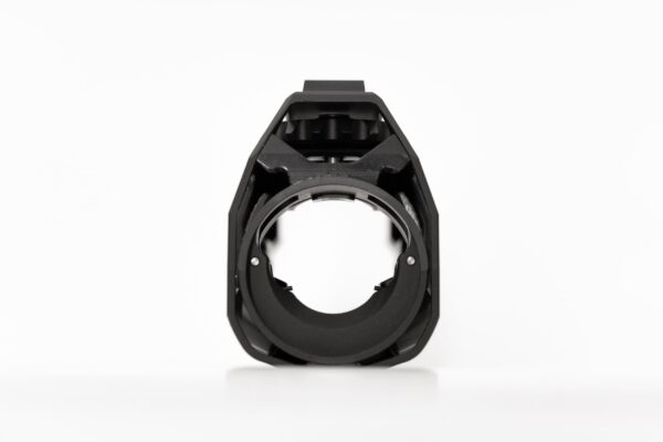 BLK LBL X95 BIPOD - Image 7