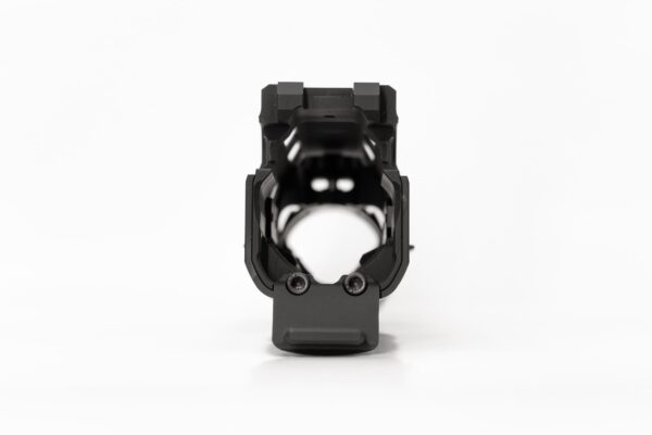 BLK LBL X95 BIPOD - Image 8