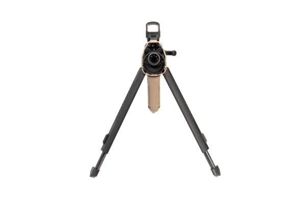 BLK LBL X95 BIPOD - Image 15
