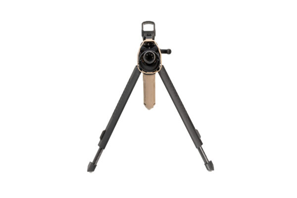BLK LBL X95 BIPOD - Image 15