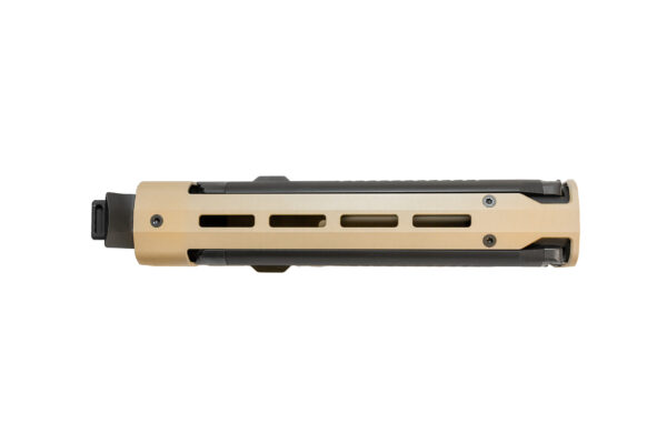 BLK LBL X95 BIPOD - Image 20