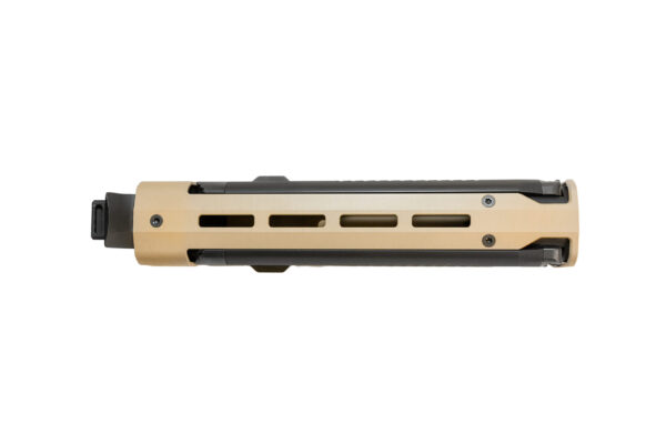 BLK LBL X95 BIPOD - Image 20