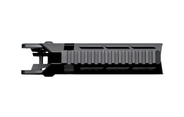 BLK LBL ALX HANDGUARD - MDRX and WLVRN - Image 12