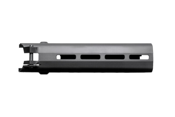 BLK LBL ALX HANDGUARD - MDRX and WLVRN - Image 13