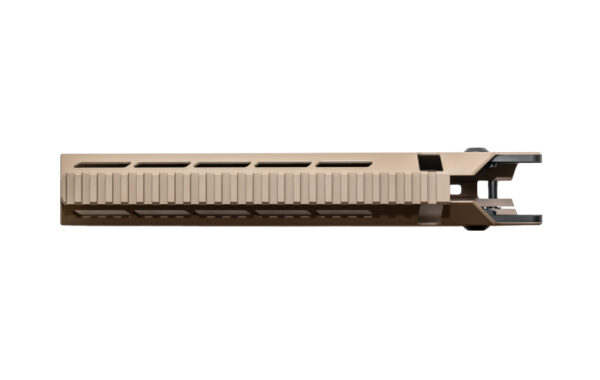 BLK LBL ALX HANDGUARD - MDRX and WLVRN - Image 10