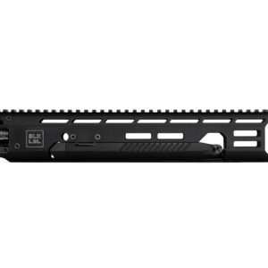 BLK LBL AR15 - AR10 BIPOD