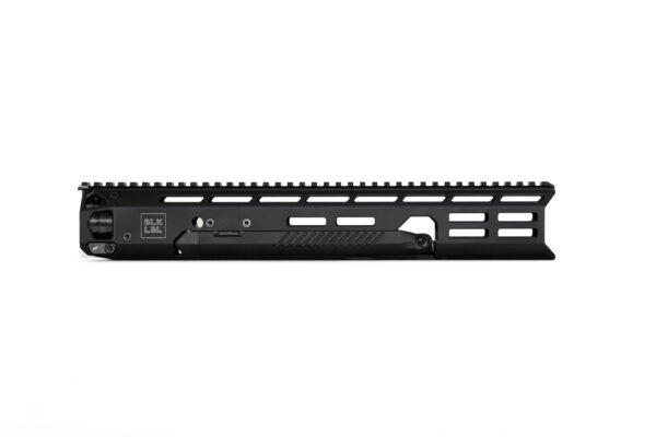 BLK LBL AR15 - AR10 BIPOD - Image 3