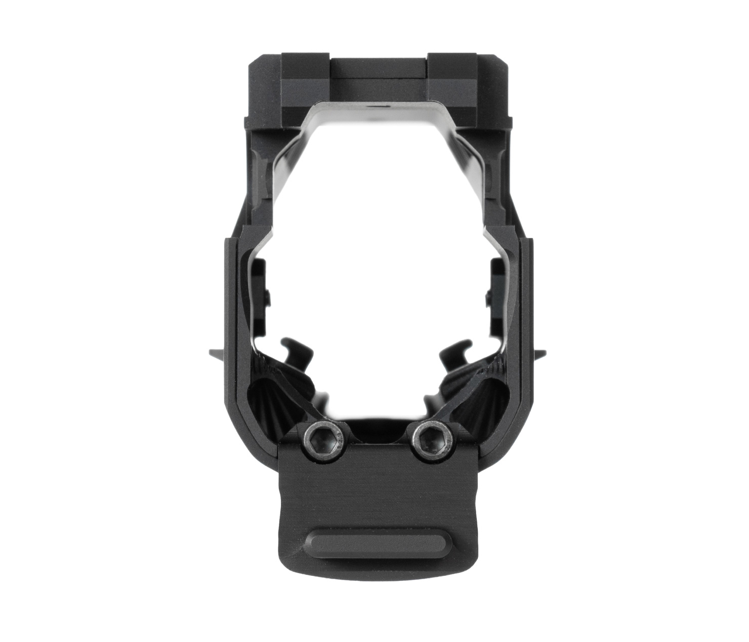 FREE FLOAT- Bipod for X95 Bipod