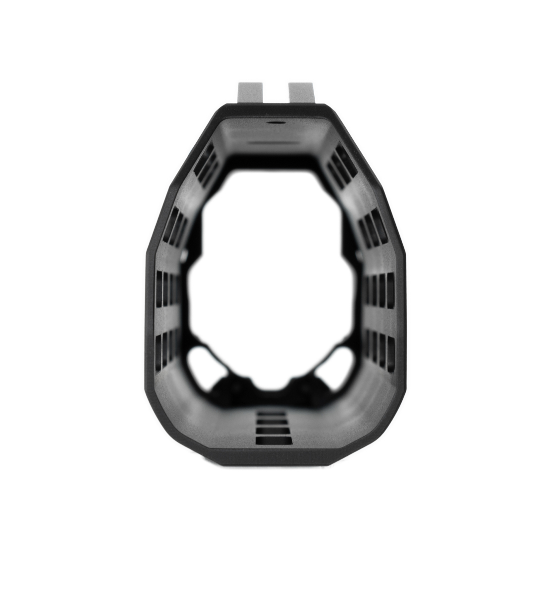 FREE FLOAT- Handguard