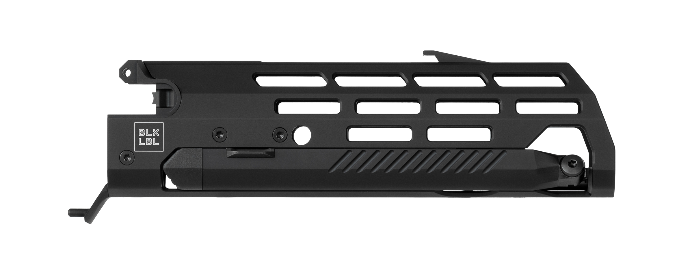 X95 Bipod