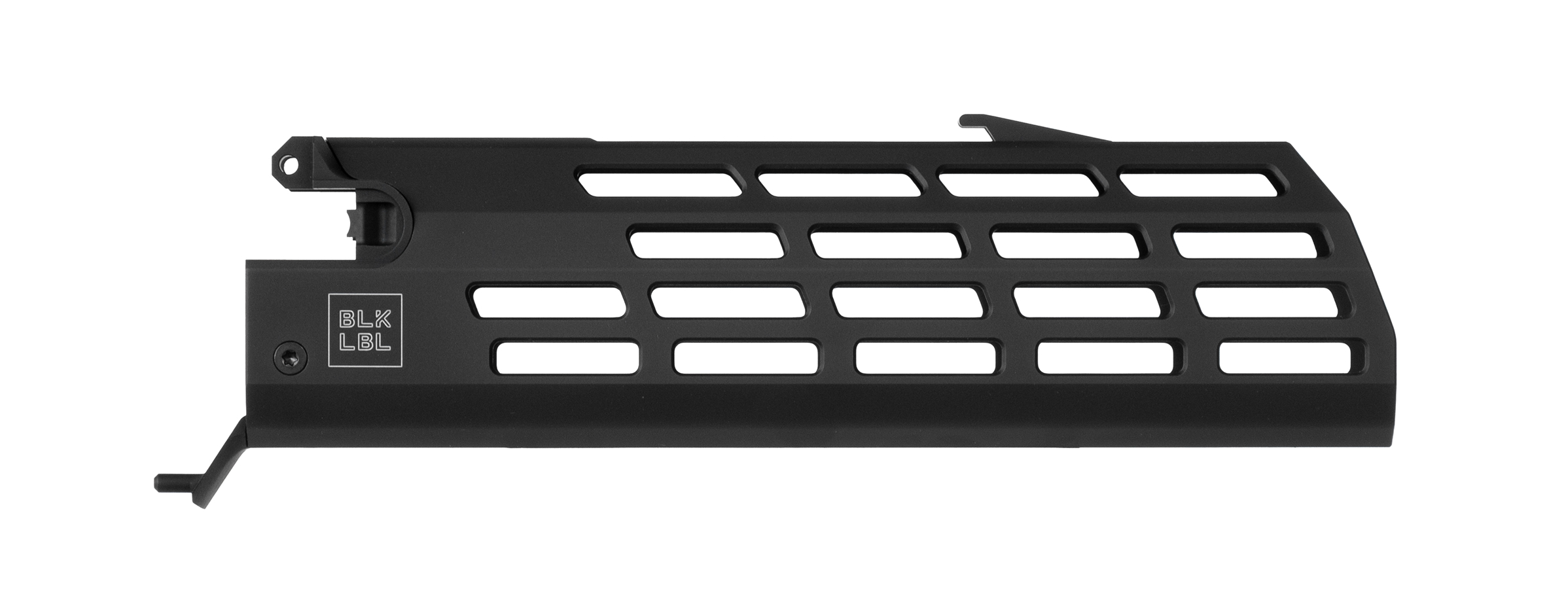 X95 Handguard