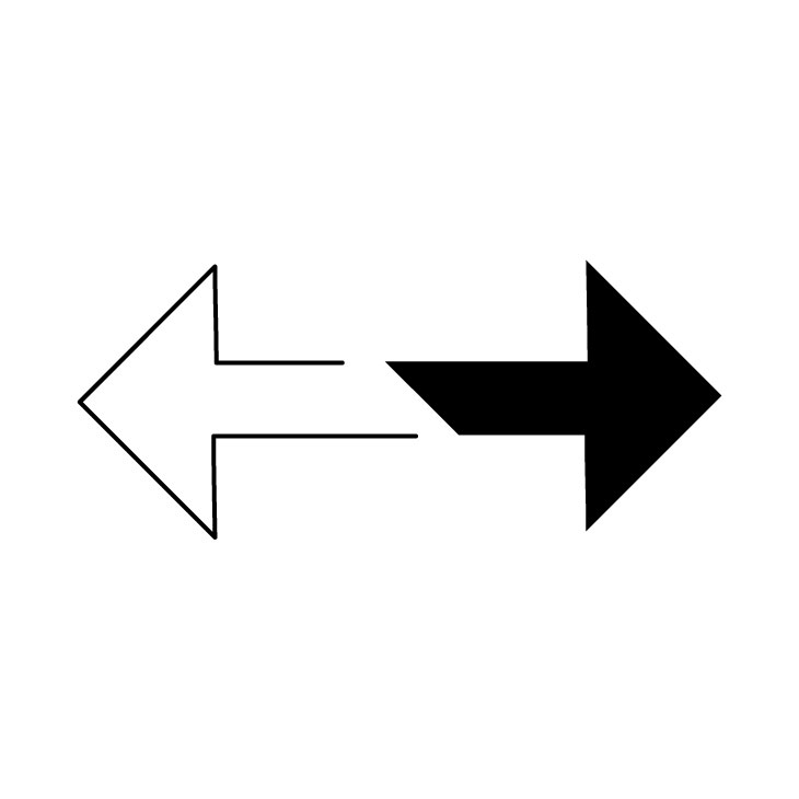 Compatible