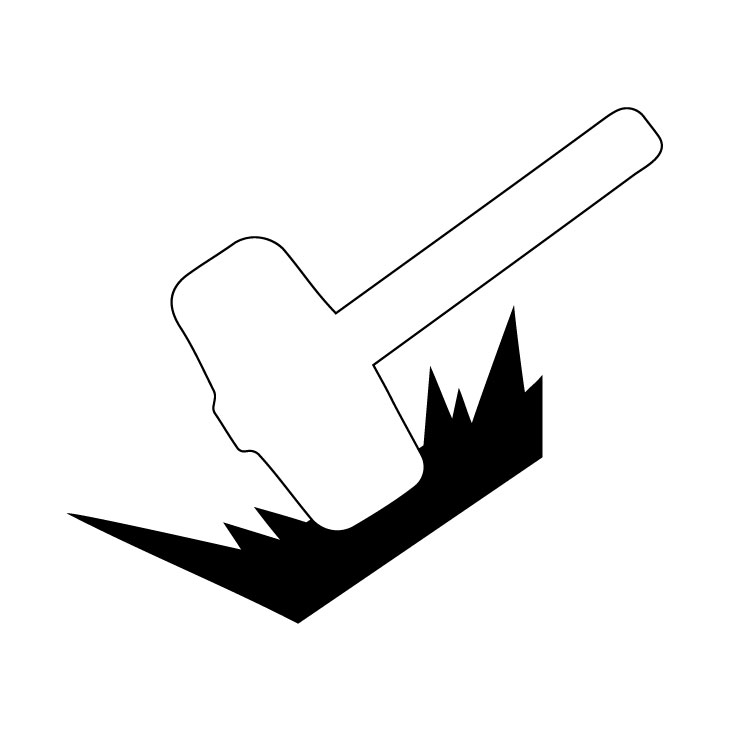 Durable Construction
