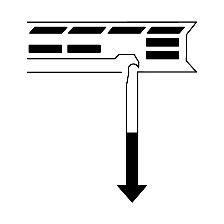 Extendable Legs Bipod
