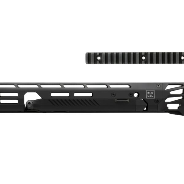 Q FIX Bipod