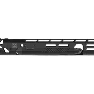 BLK LBL BIPOD - SIG CROSS