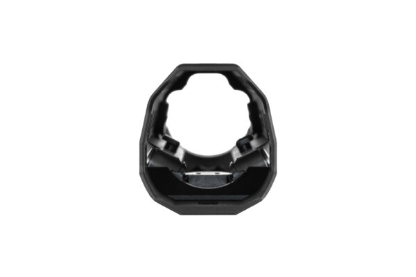 BLK LBL BIPOD - SIG CROSS - Image 5
