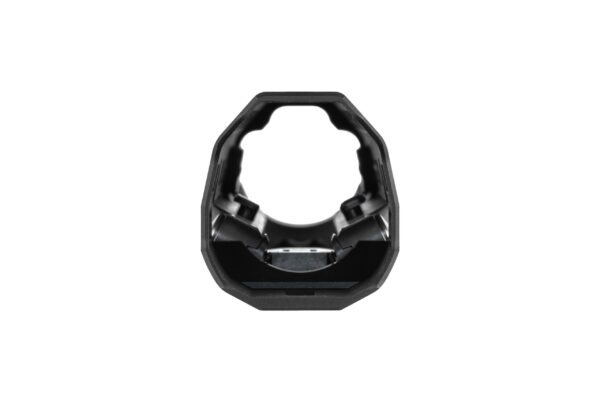 BLK LBL BIPOD - SIG CROSS - Image 5