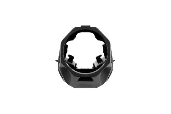 BLK LBL BIPOD - SIG CROSS - Image 10