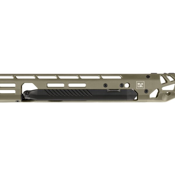 Sig Cross Moss