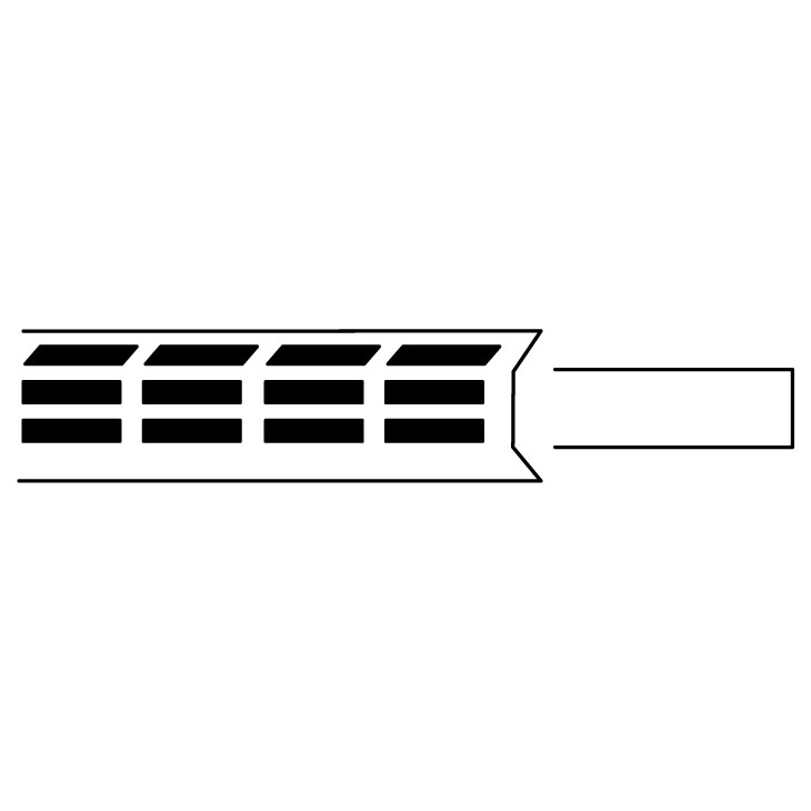 Suppressor Compatible Handguard