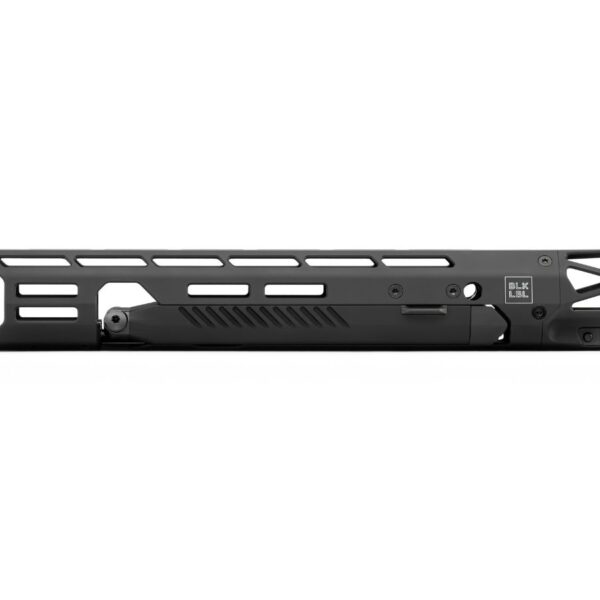 Tikka Tac A1 Bipod