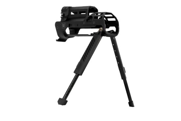 BLK LBL TAVOR 7 BIPOD