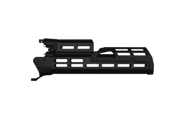 BLK LBL TAVOR 7 HANDGUARD