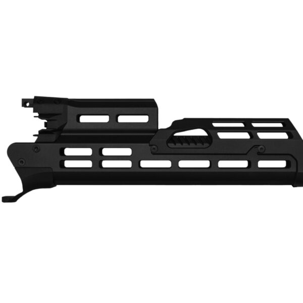 BLK LBL TAVOR 7 HANDGUARD