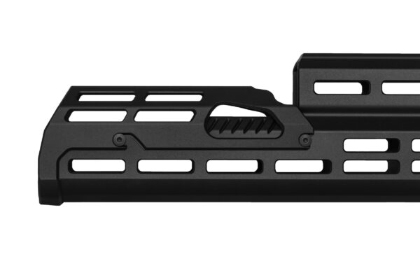 BLK LBL TAVOR 7 HANDGUARD - Image 4