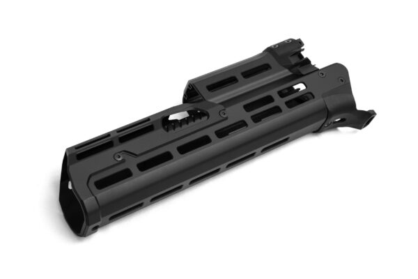 BLK LBL TAVOR 7 HANDGUARD - Image 3