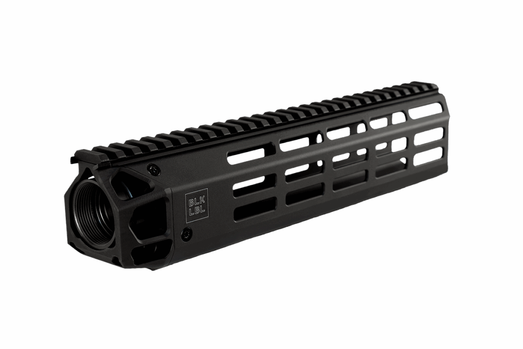 AR10 15 handguard