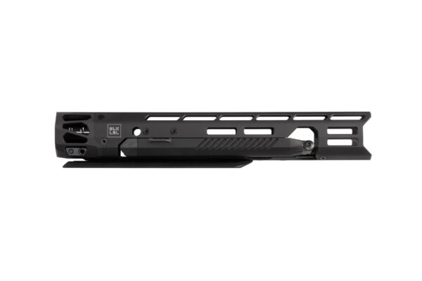 ARCA Long