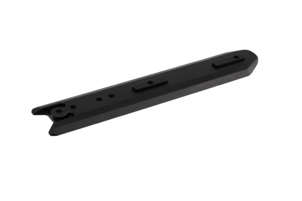 ARCA Long