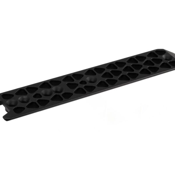 ARCA Long
