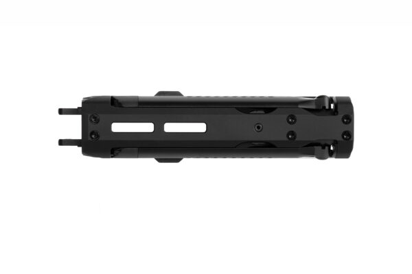 BLK LBL BIPOD - HELLION / VHS2 - Image 9