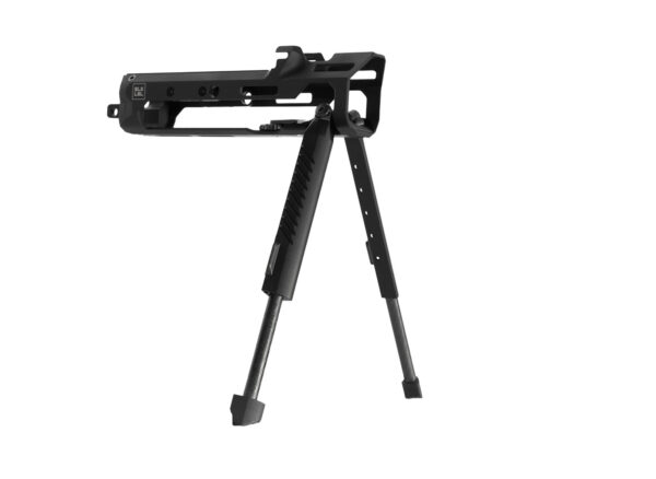 Hellion Extendible Legs