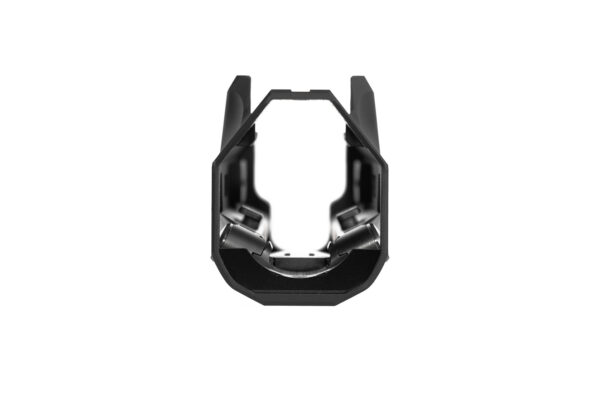 BLK LBL BIPOD - HELLION / VHS2 - Image 5