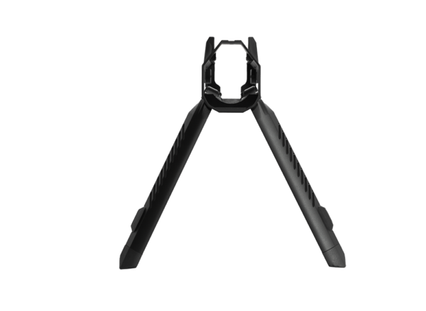BLK LBL BIPOD - HELLION / VHS2 - Image 4