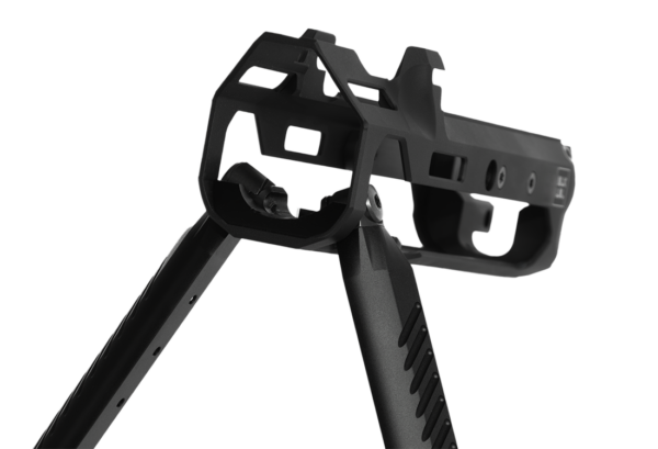 Hellion Rock Solid Pivot
