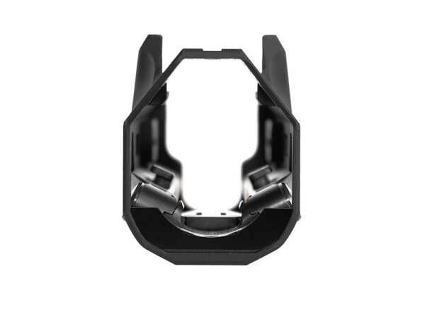 BLK LBL BIPOD - HELLION / VHS2 - Image 5