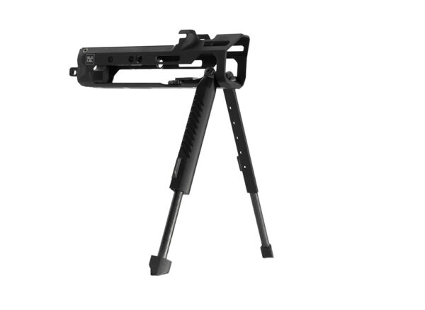 BLK LBL BIPOD - HELLION / VHS2 - Image 6