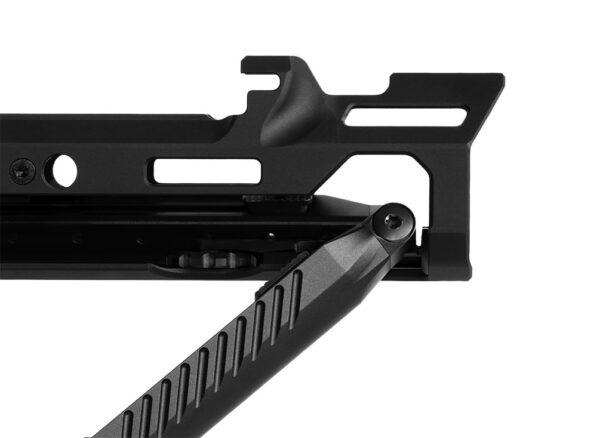 BLK LBL BIPOD - HELLION / VHS2 - Image 7