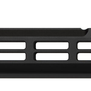 Hellion Handguard