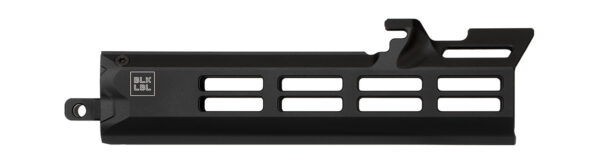 Hellion Handguard